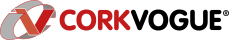 Logo-corkvogue_-fisso