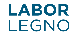 logo-laborlegno
