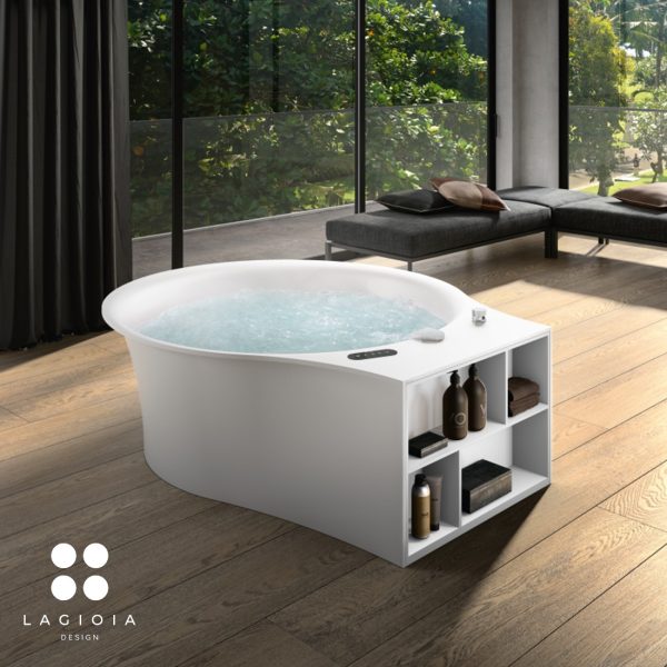 291671351_1913538832174331_7704819504600782518_n