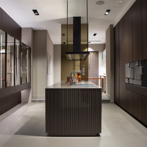 Aster cucine 1