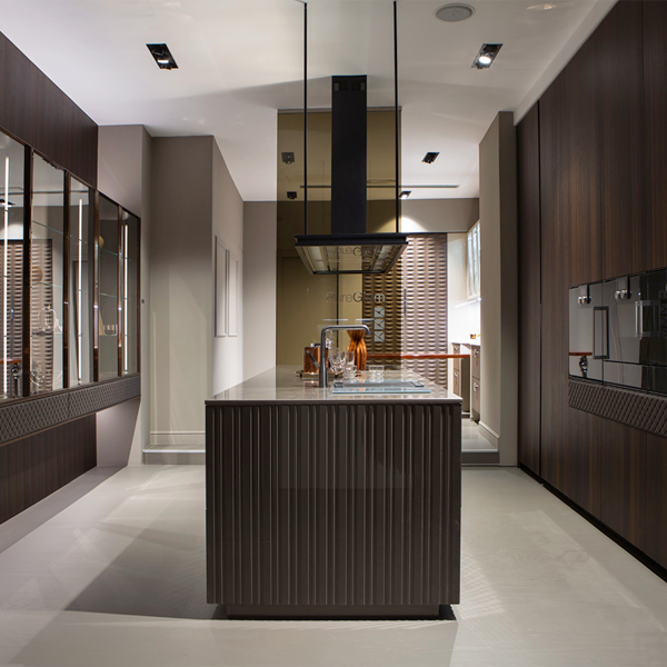 Aster cucine 1