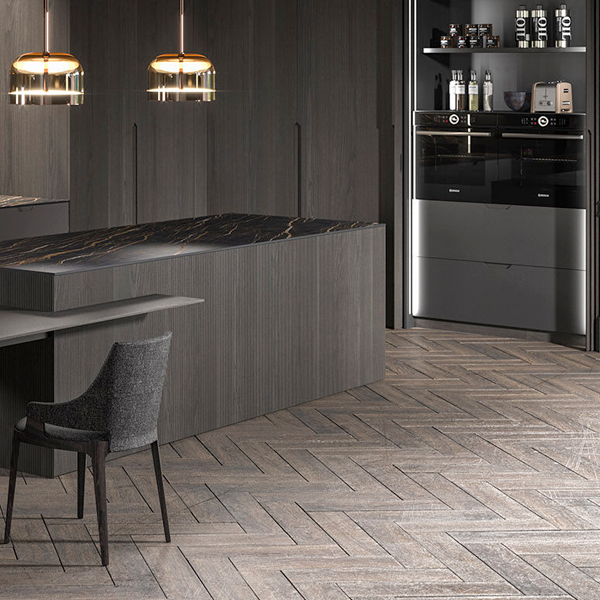 Aster cucine 2