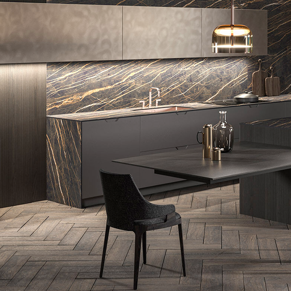 Aster cucine 3