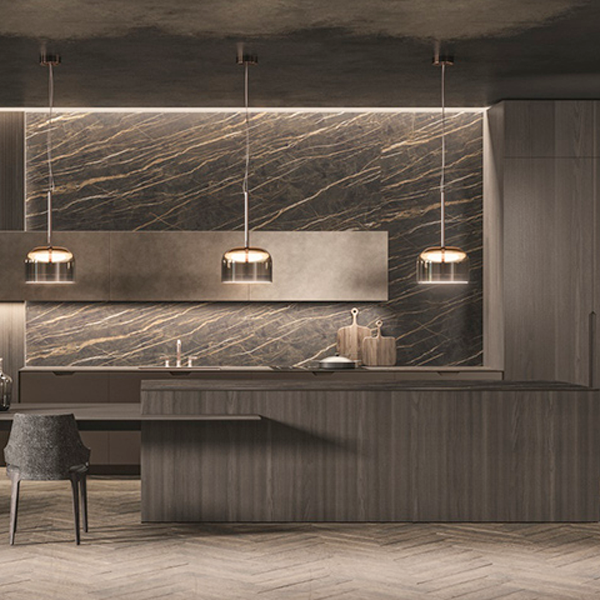 Aster cucine 4