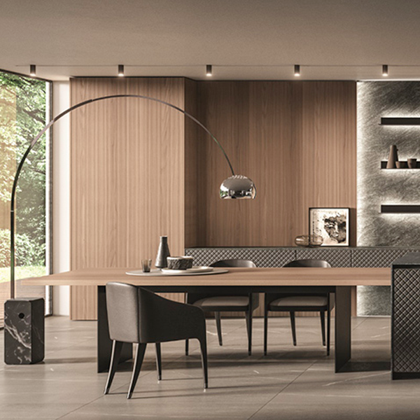 Aster cucine 5