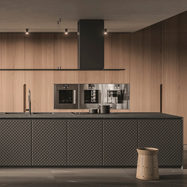 Aster cucine 6