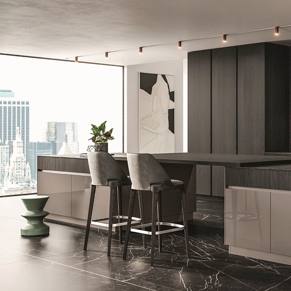 Aster cucine 7