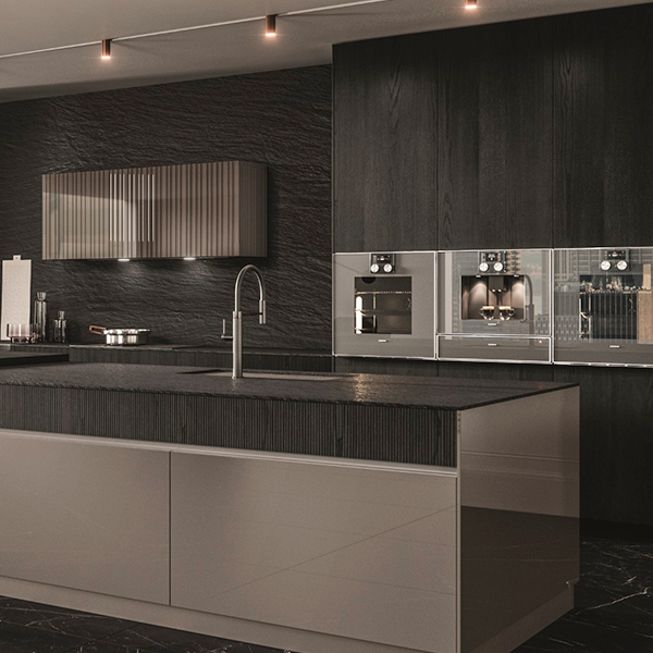 Aster cucine 8