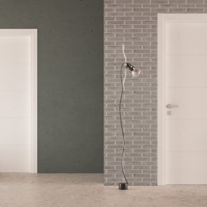 banner_2.8c13d616f4387d57583e3afaf257b33d